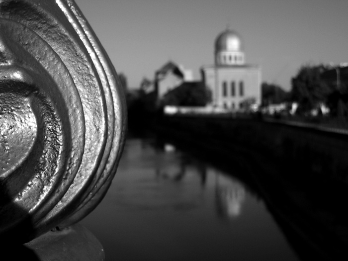 IMGP1719