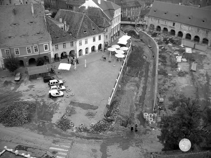 IMGP2145