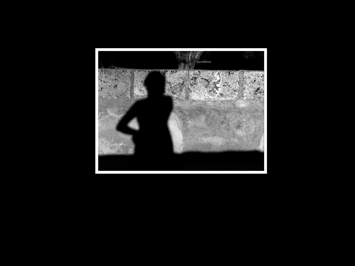 Seite09